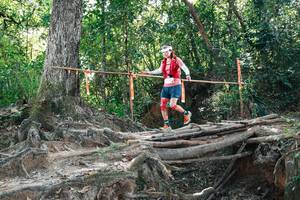 BIB: 
                            <button type="button" onclick="openModal(27746255)" class="btn btn-primary btn-sm float-right btn-popup" data-toggle="modal" data-target=".modal-high-quality">
                        <i class="fas fa-shopping-cart"></i> Add to Cart
                    </button>
                                            <button type="button" onclick="isThisMe(27746255, true)" class="btn btn-success btn-sm float-right btn-popup btn-isme hidden" data-toggle="tooltip" data-placement="bottom" title="นี่คือรูปของคุณใช่ไหม คลิกที่นี่เพื่อเอาเข้าอัลบั้ม">
                        <i class="fas fa-plus"></i> Add to album
                    </button>
                    <button type="button" onclick="isThisMe(27746255, false)" class="btn btn-warning btn-sm float-right btn-popup btn-isnotme hidden">
                        <i class="fas fa-ban"></i> Remove from album
                    </button>